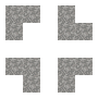 Recipe: bsa:rock_knapping/stone/arrowhead/flint/5_3_0_0